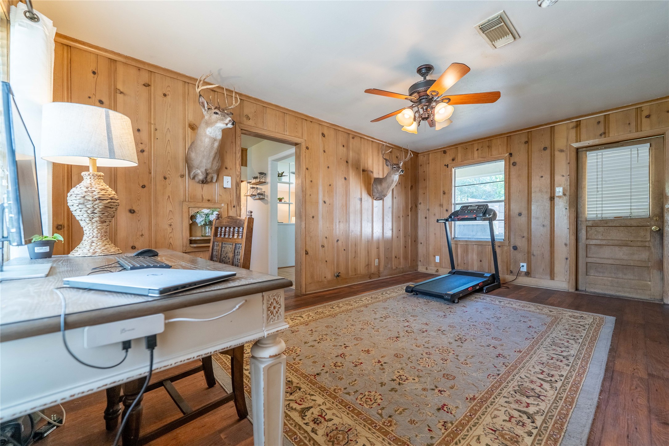 1733 Creek Drive Property Photo 18
