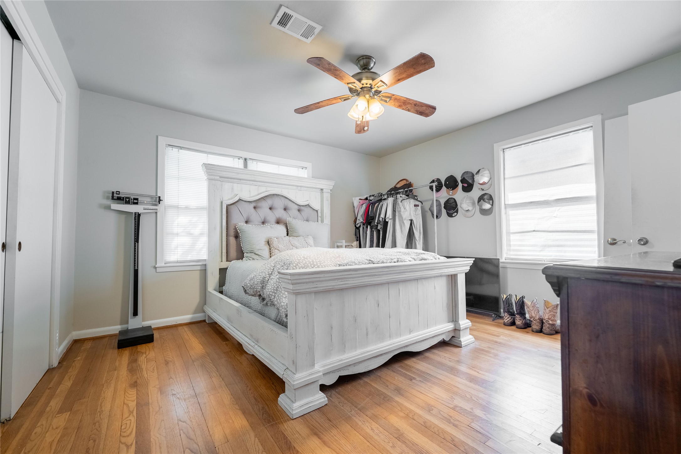 1733 Creek Drive Property Photo 19