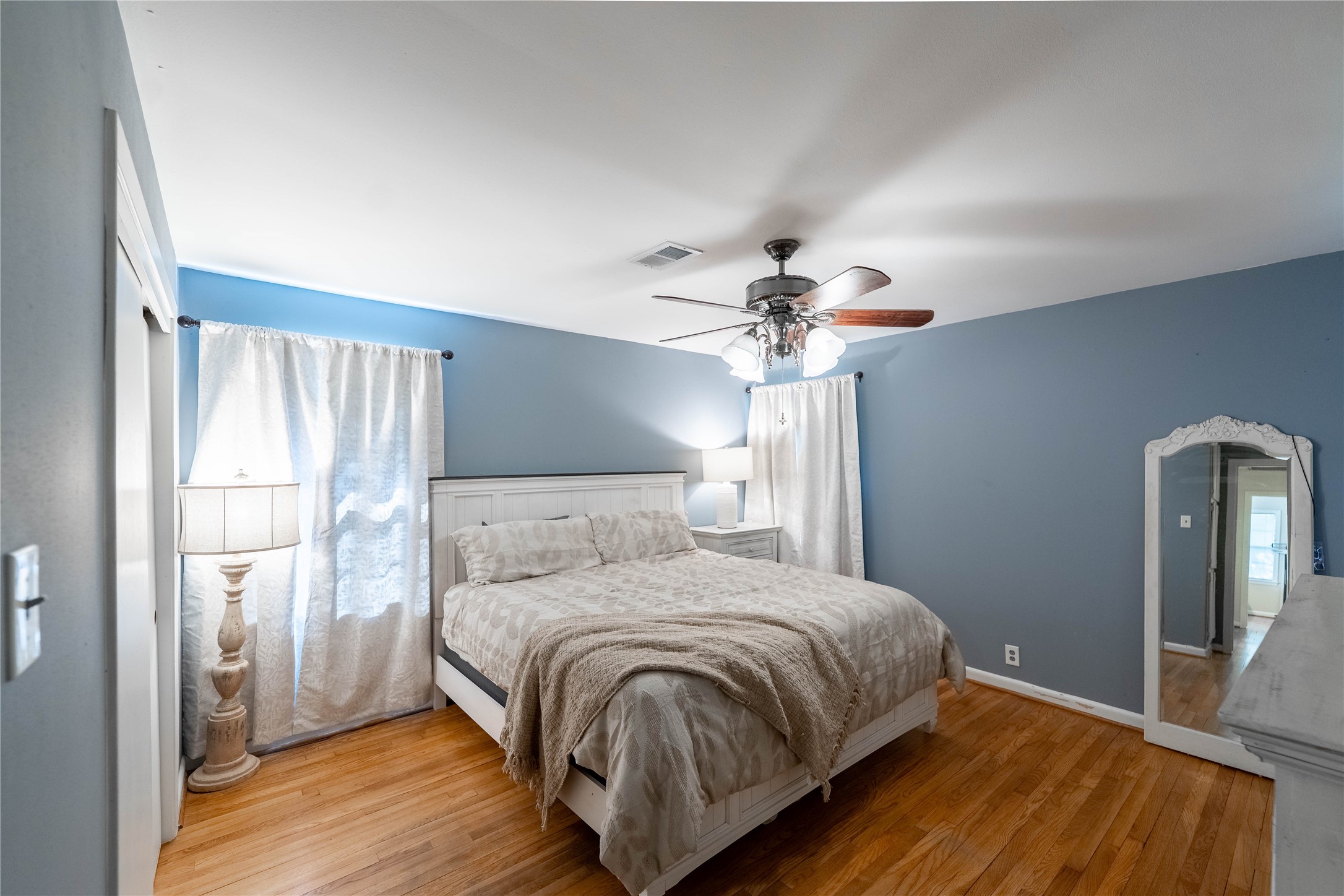1733 Creek Drive Property Photo 22