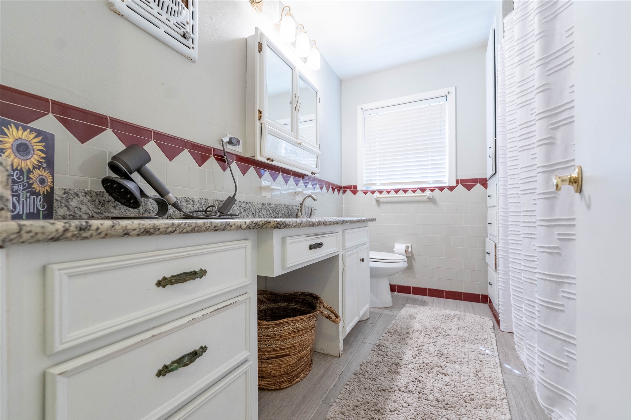 1733 Creek Drive Property Photo 23