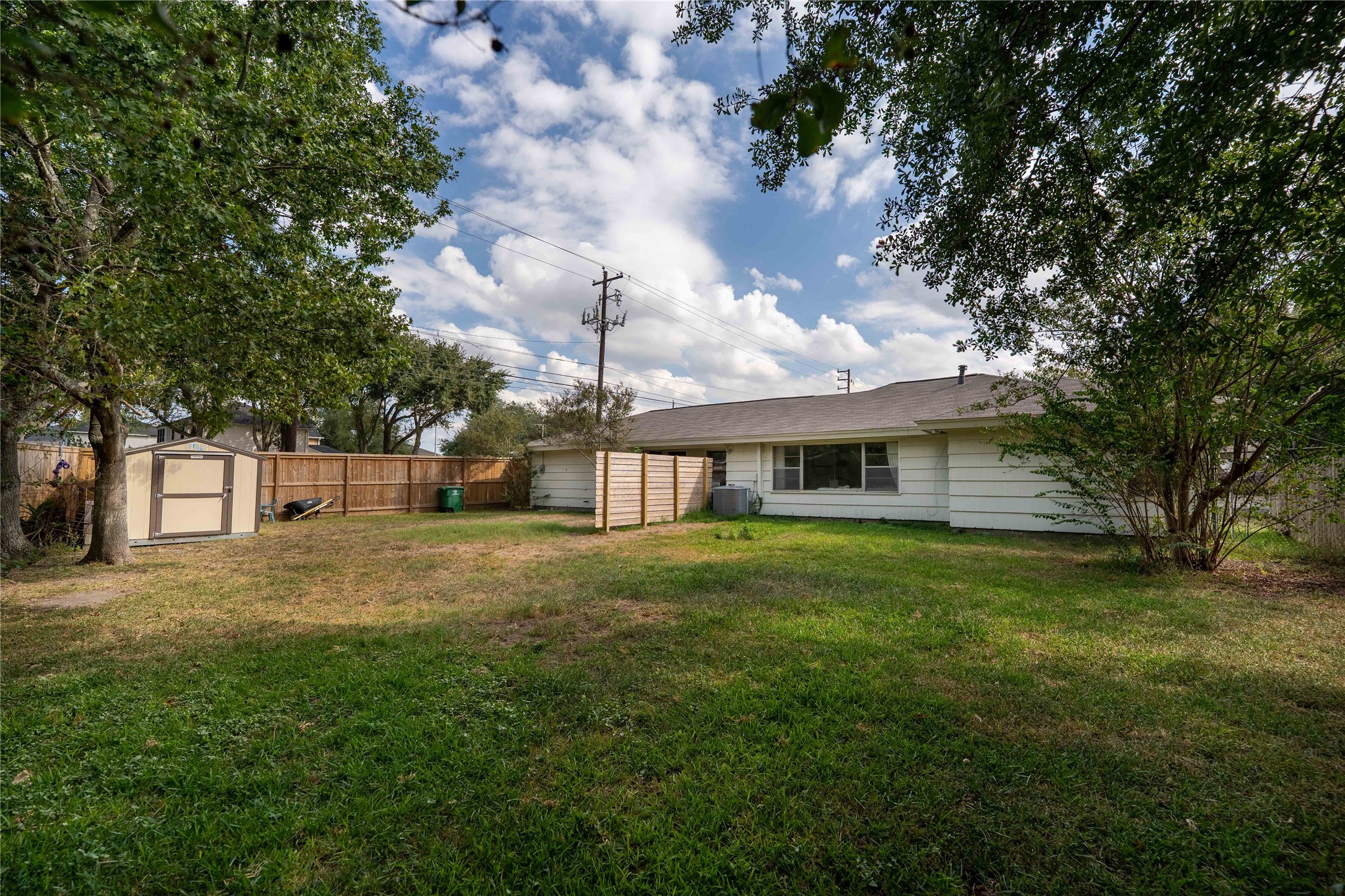 1733 Creek Drive Property Photo 25