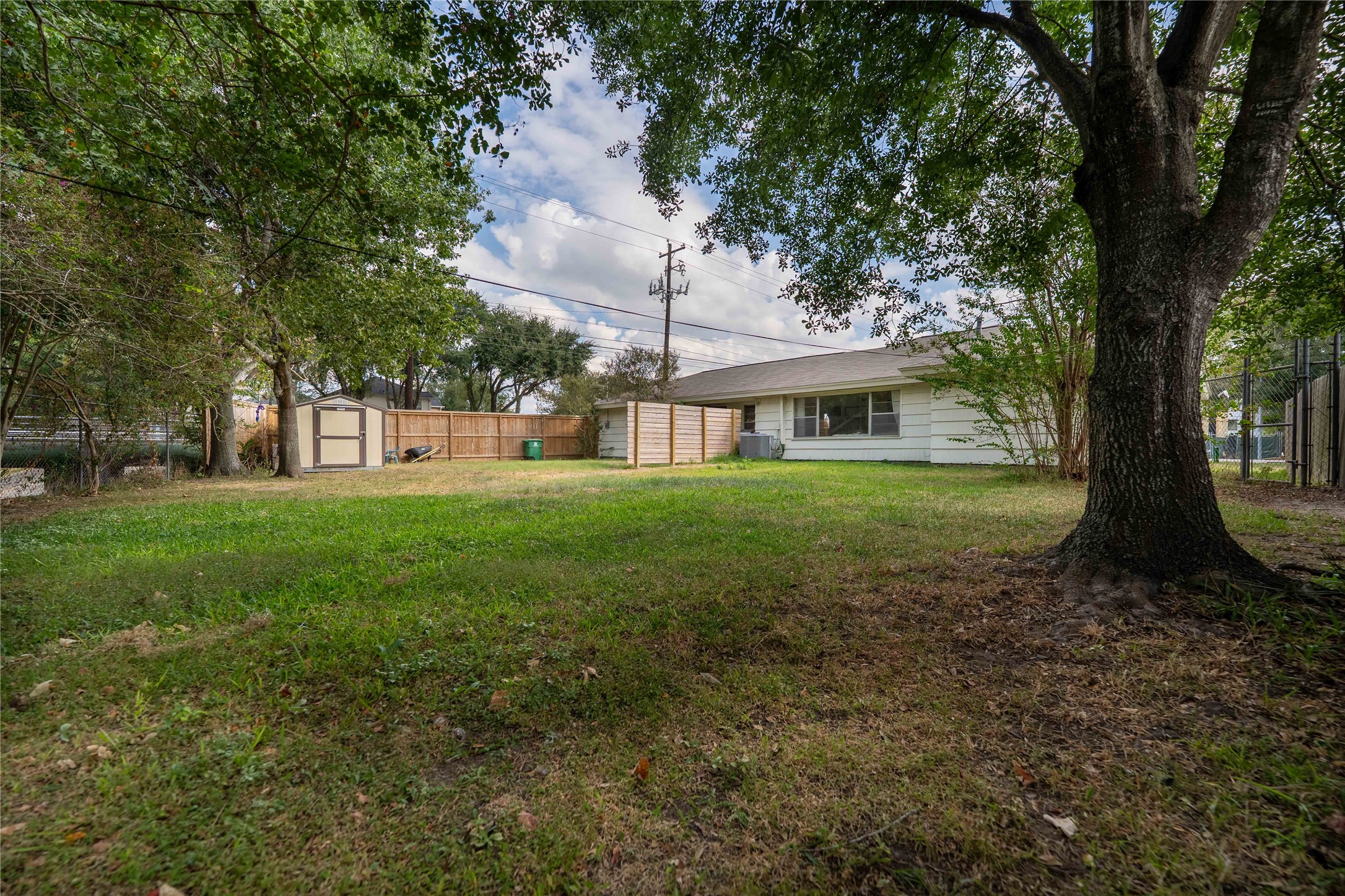 1733 Creek Drive Property Photo 26