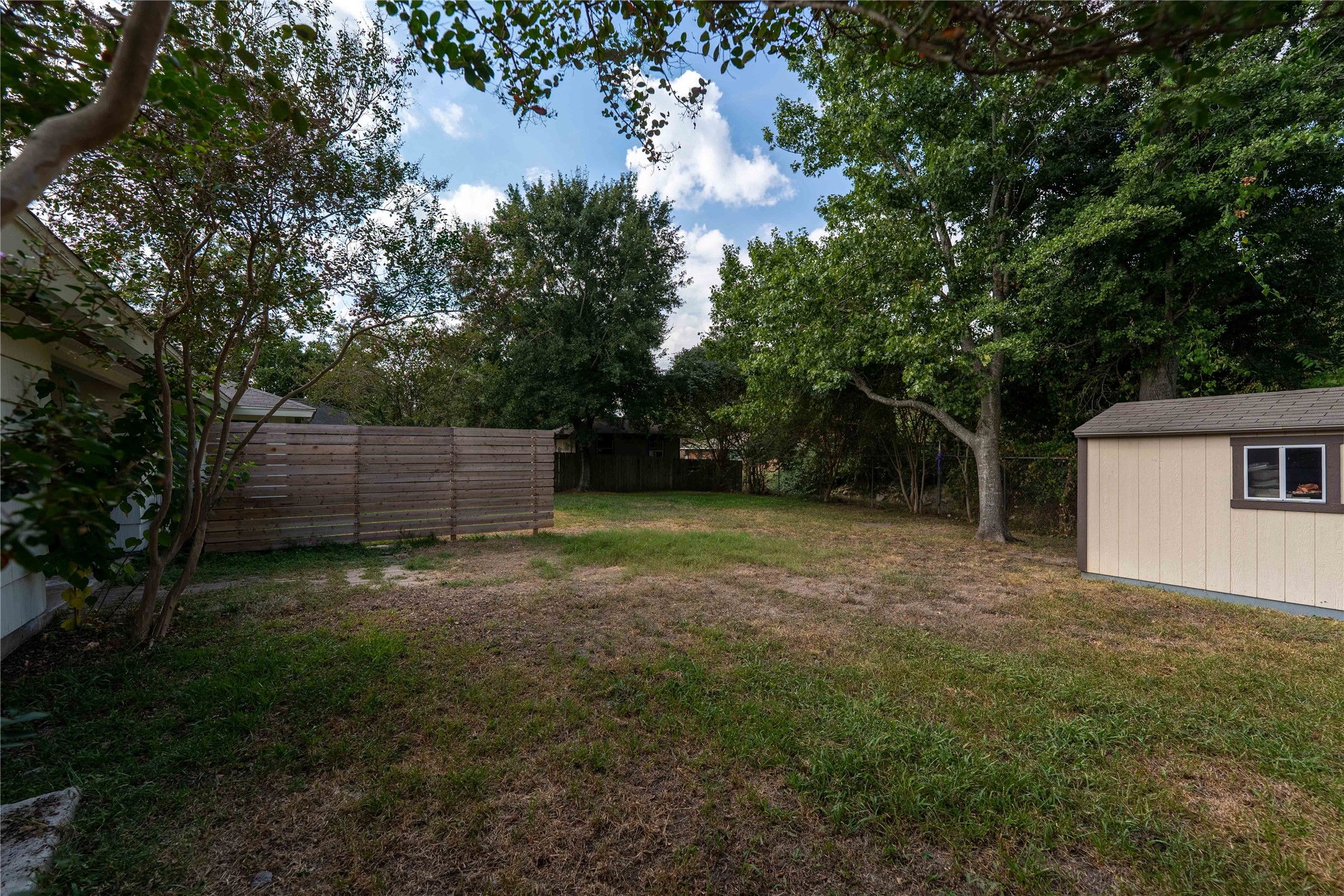 1733 Creek Drive Property Photo 28