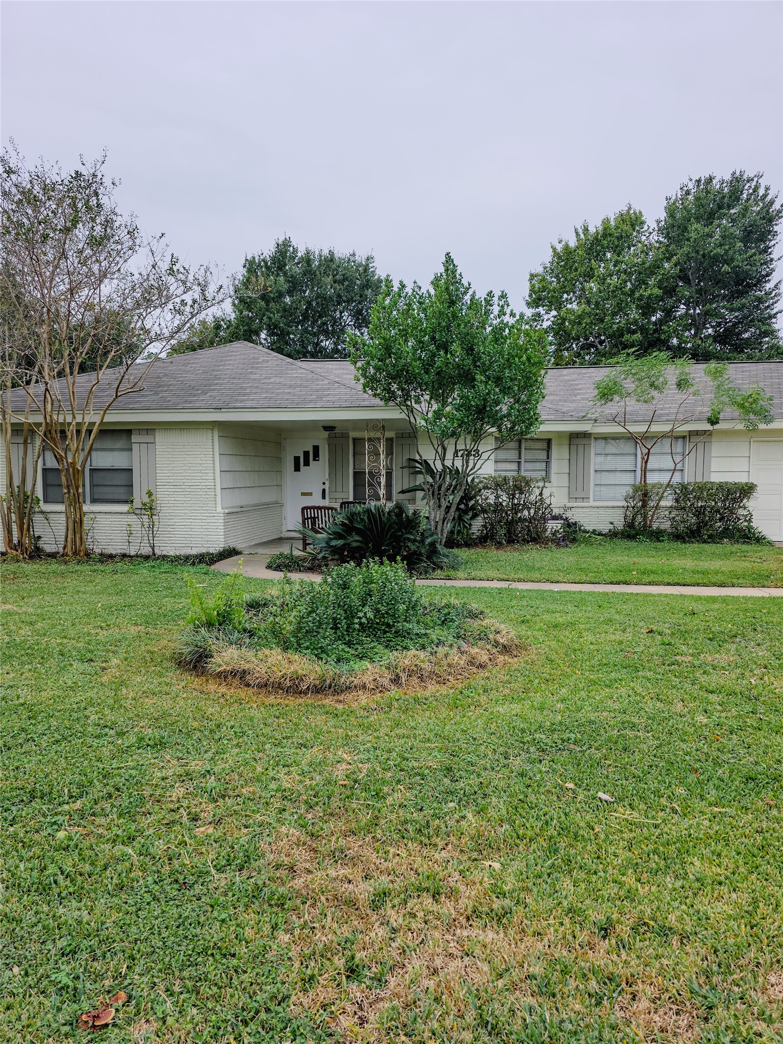 1733 Creek Drive Property Photo 31