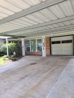 4319 Benning Drive Property Photo 3