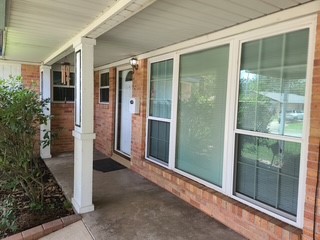 4319 Benning Drive Property Photo 5