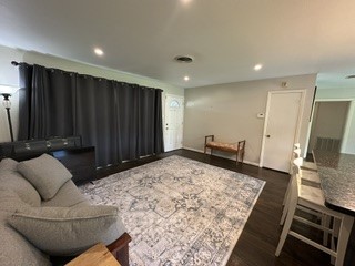 4319 Benning Drive Property Photo 9