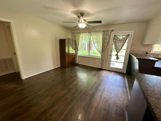 4319 Benning Drive Property Photo 10