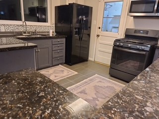 4319 Benning Drive Property Photo 11