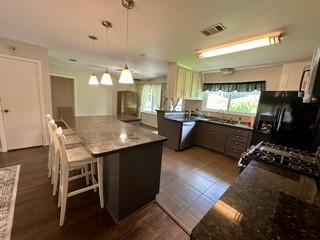 4319 Benning Drive Property Photo 13