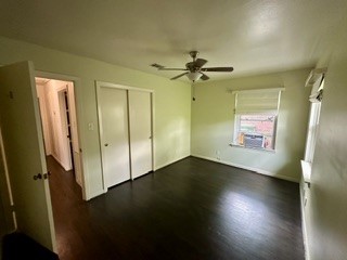 4319 Benning Drive Property Photo 14