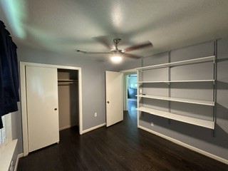 4319 Benning Drive Property Photo 15