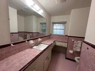 4319 Benning Drive Property Photo 16