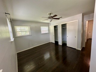 4319 Benning Drive Property Photo 17