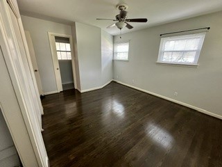 4319 Benning Drive Property Photo 18