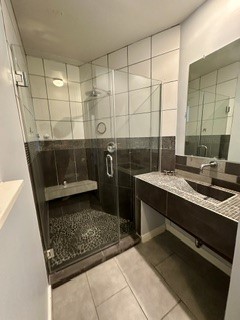 4319 Benning Drive Property Photo 19