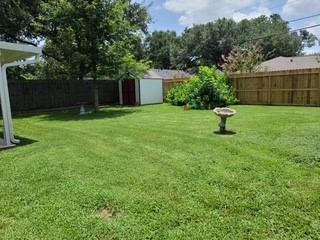 4319 Benning Drive Property Photo 21