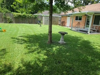 4319 Benning Drive Property Photo 22