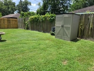 4319 Benning Drive Property Photo 23
