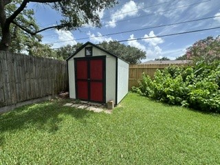 4319 Benning Drive Property Photo 24