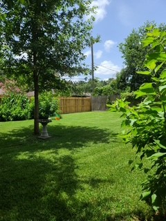 4319 Benning Drive Property Photo 25