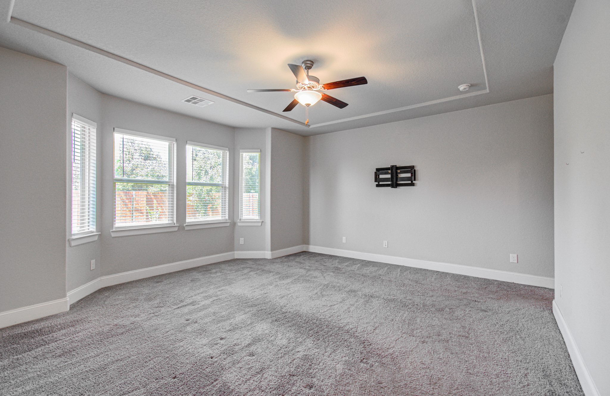 10223 Wylde Point Lane Property Photo 30