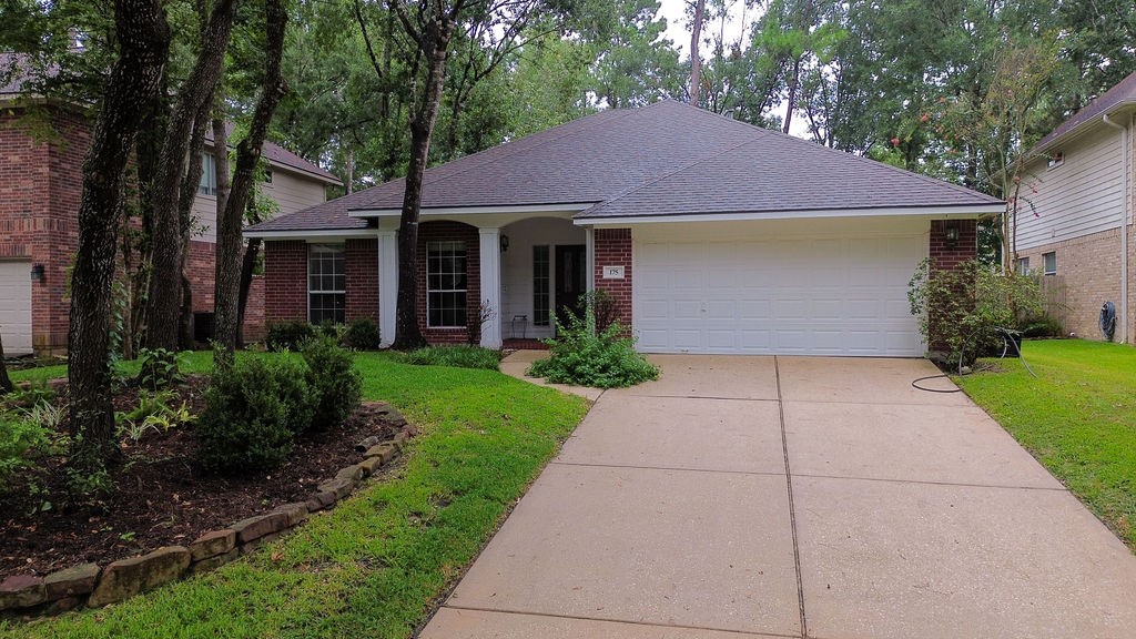175 N Wimberly Way Property Photo 2