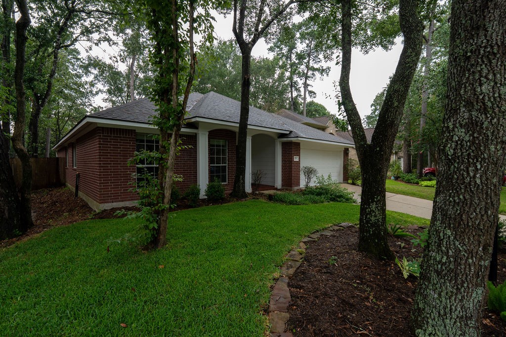 175 N Wimberly Way Property Photo 3