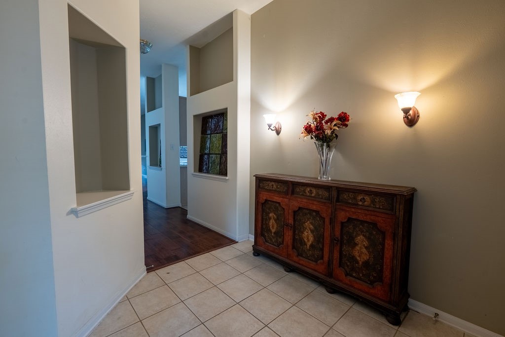 175 N Wimberly Way Property Photo 6