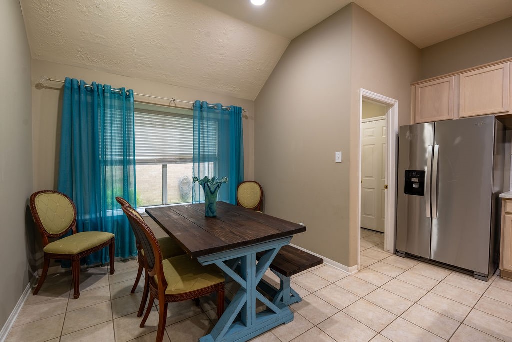 175 N Wimberly Way Property Photo 15