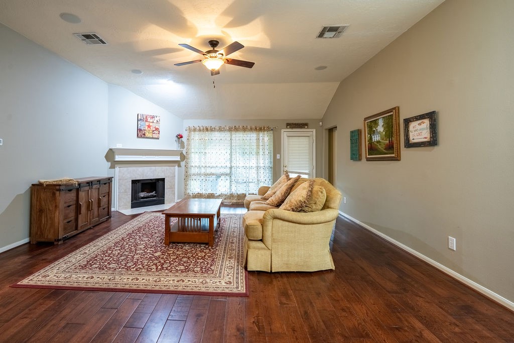 175 N Wimberly Way Property Photo 16