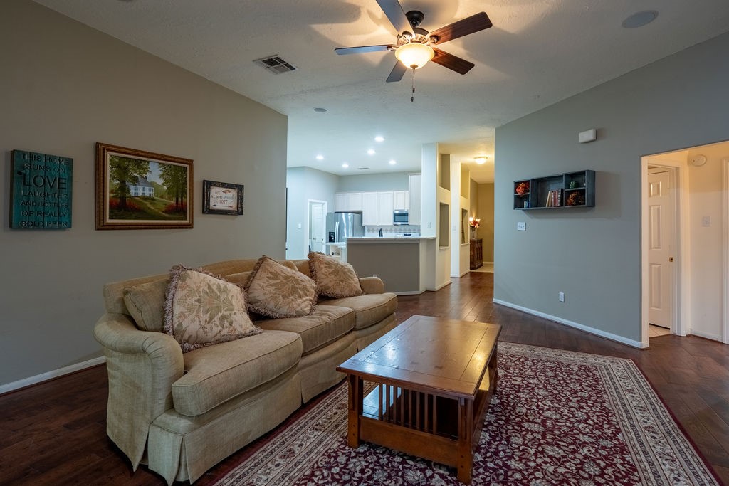 175 N Wimberly Way Property Photo 17