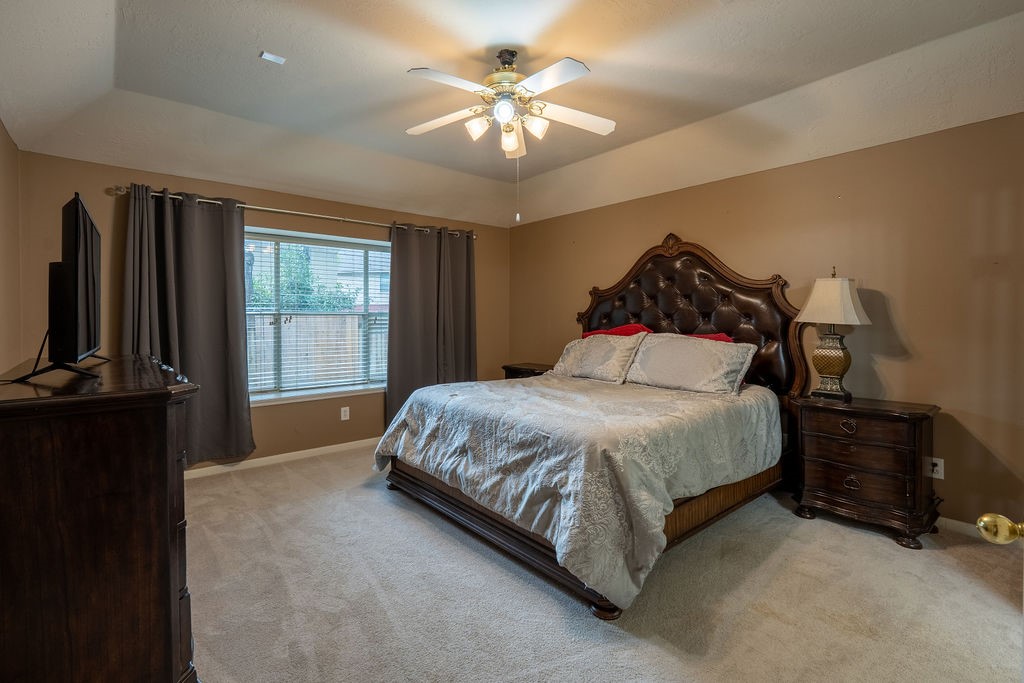 175 N Wimberly Way Property Photo 18