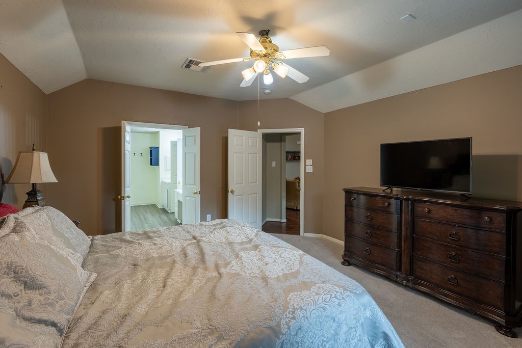 175 N Wimberly Way Property Photo 19