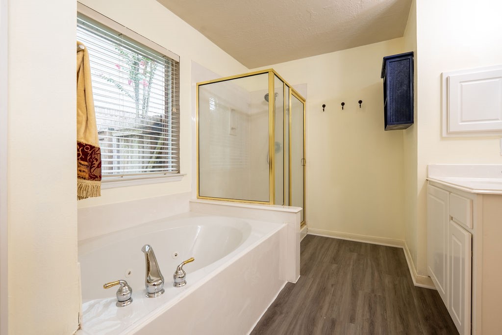 175 N Wimberly Way Property Photo 21