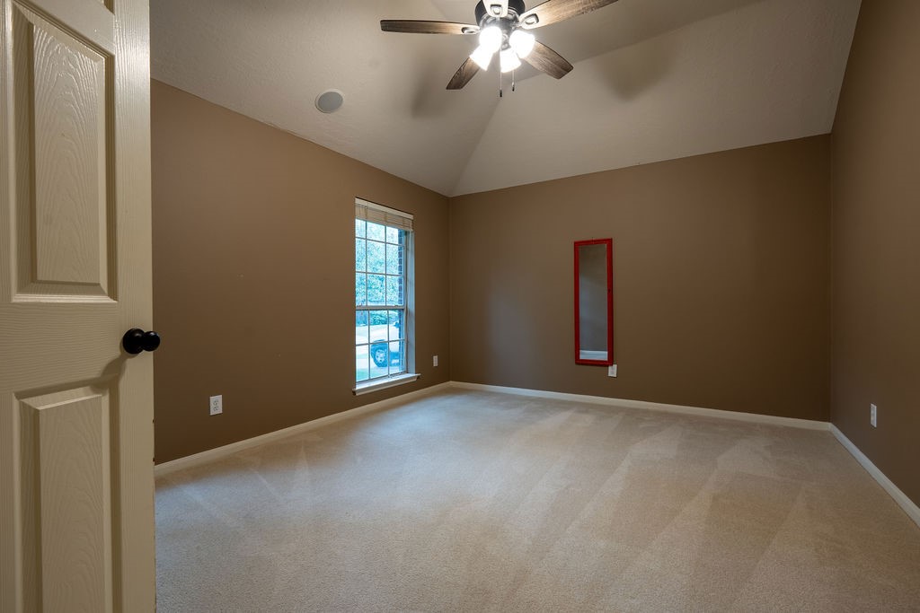 175 N Wimberly Way Property Photo 27