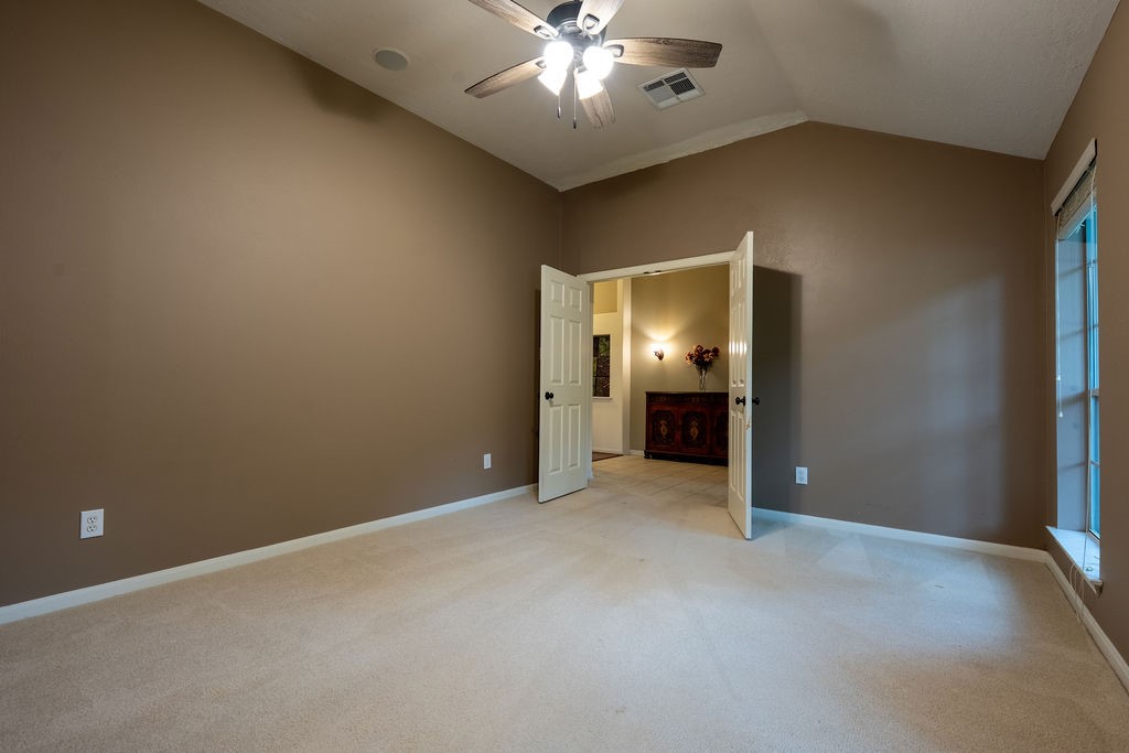 175 N Wimberly Way Property Photo 28