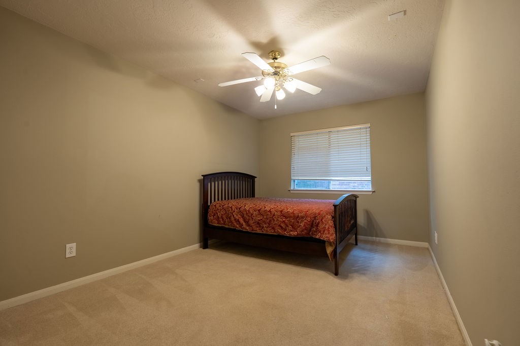 175 N Wimberly Way Property Photo 29