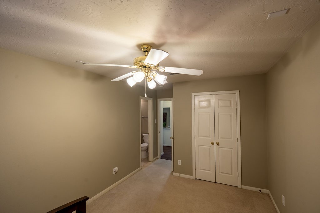 175 N Wimberly Way Property Photo 30