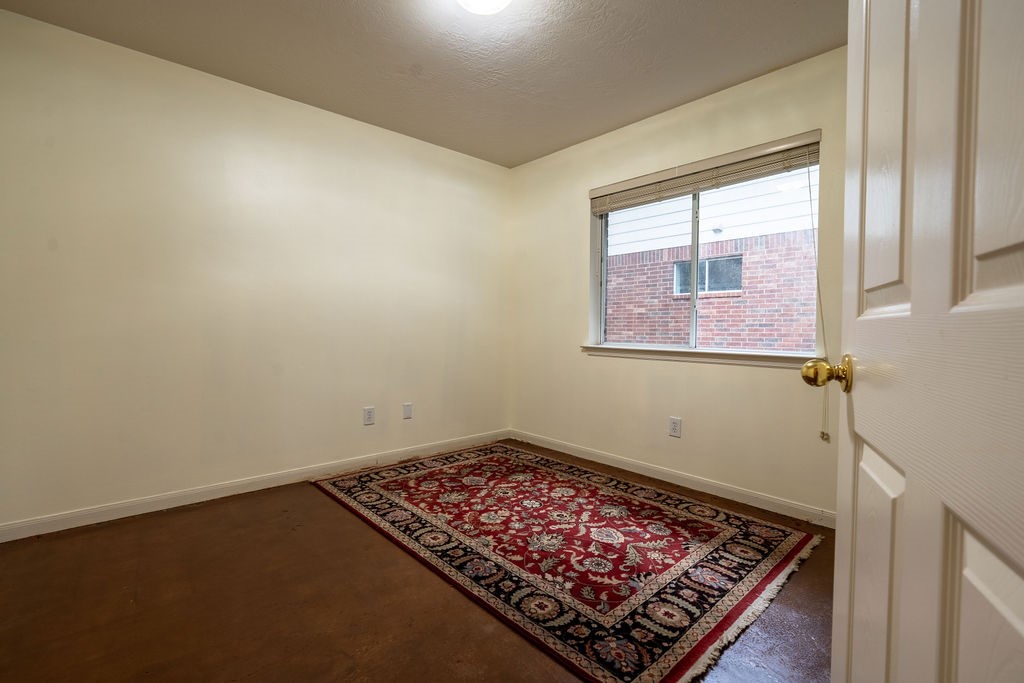175 N Wimberly Way Property Photo 31