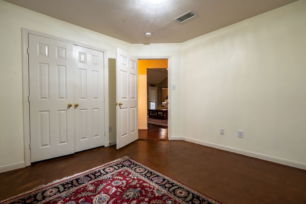175 N Wimberly Way Property Photo 32