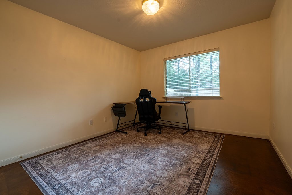 175 N Wimberly Way Property Photo 33