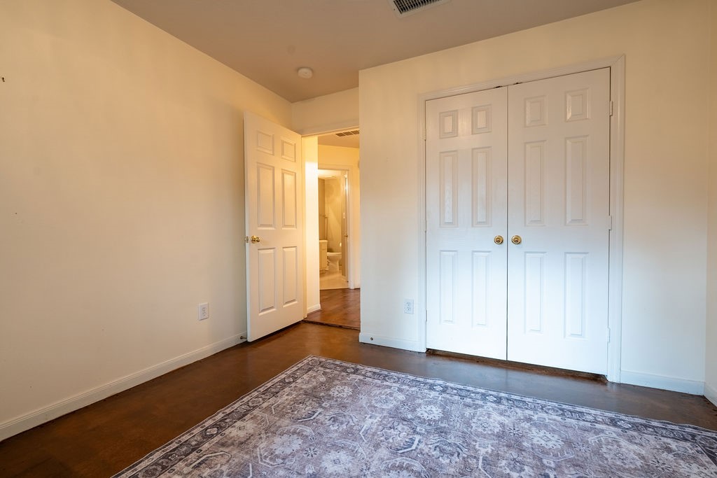 175 N Wimberly Way Property Photo 34