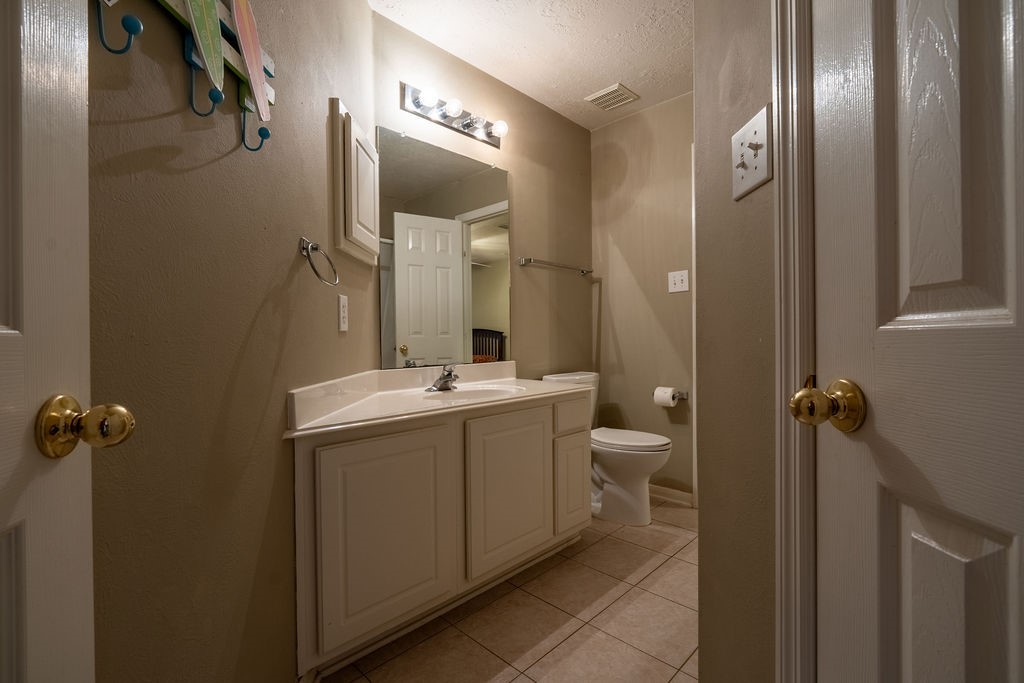 175 N Wimberly Way Property Photo 35
