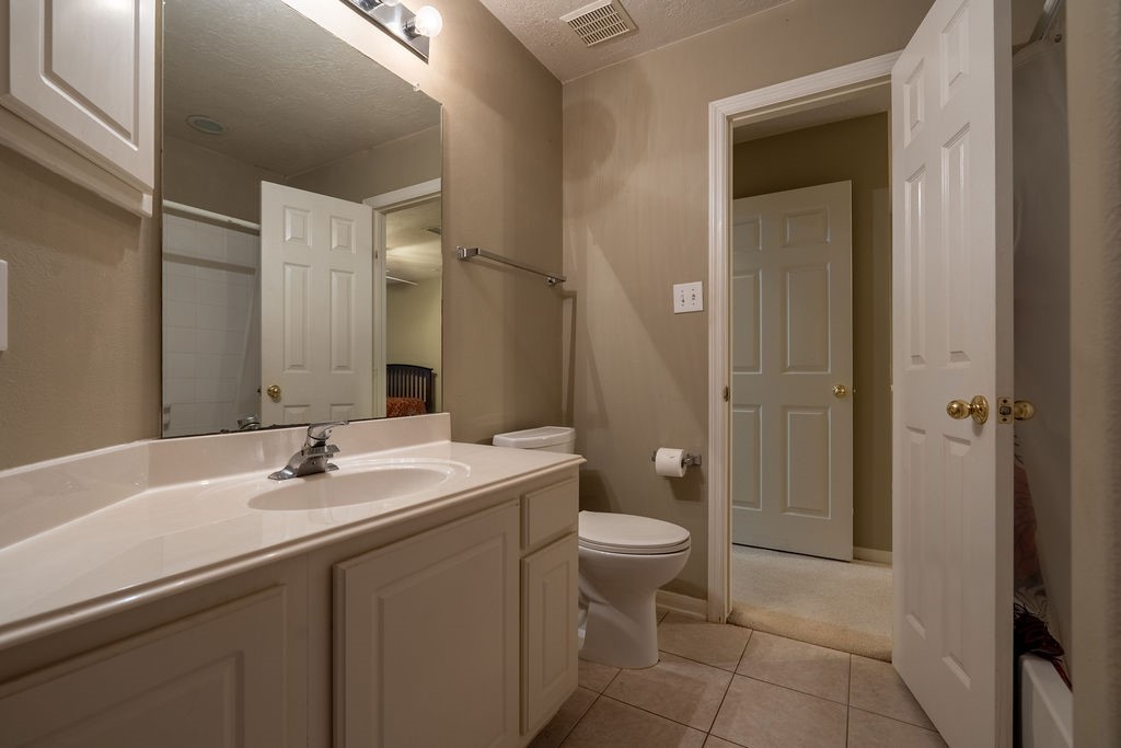 175 N Wimberly Way Property Photo 36