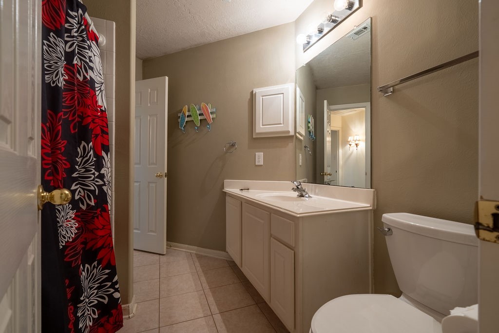 175 N Wimberly Way Property Photo 37