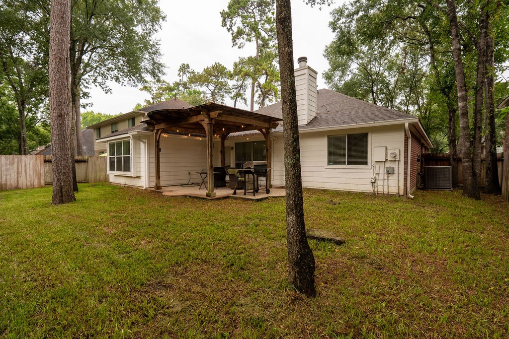 175 N Wimberly Way Property Photo 40