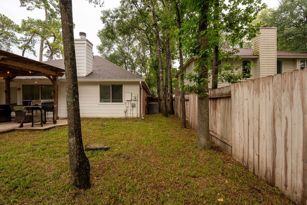 175 N Wimberly Way Property Photo 41