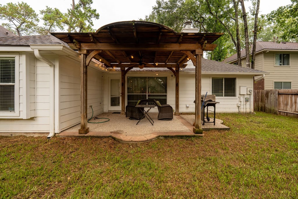 175 N Wimberly Way Property Photo 42