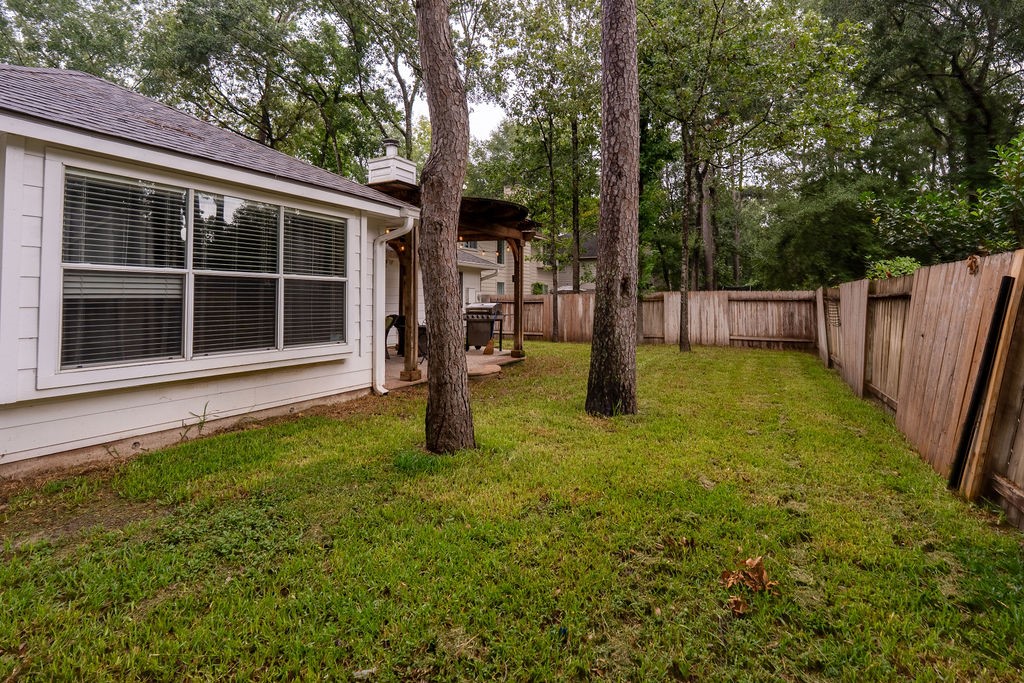 175 N Wimberly Way Property Photo 43